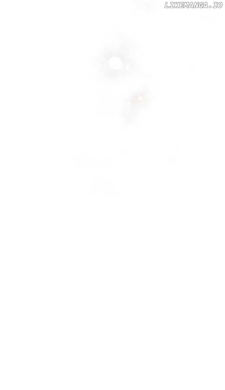 Actor Class Chapter 5 - Page 8