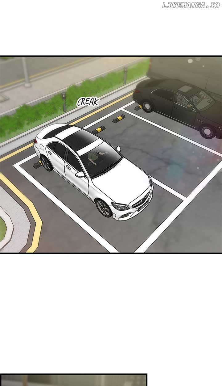 Actor Class Chapter 5 - Page 10