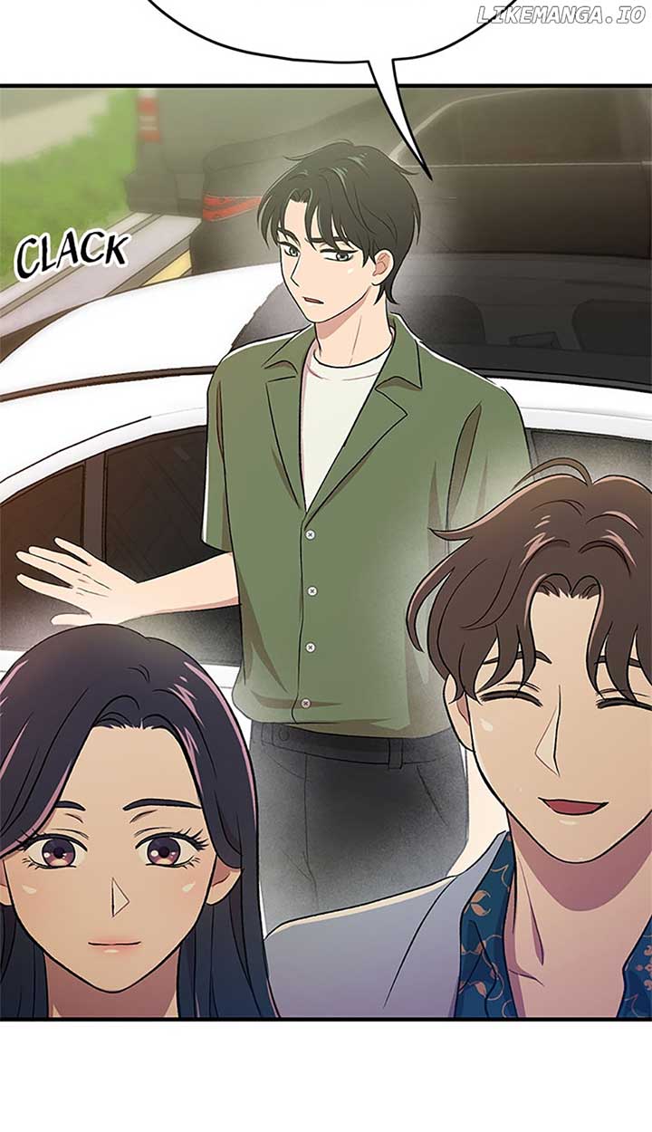 Actor Class Chapter 5 - Page 16