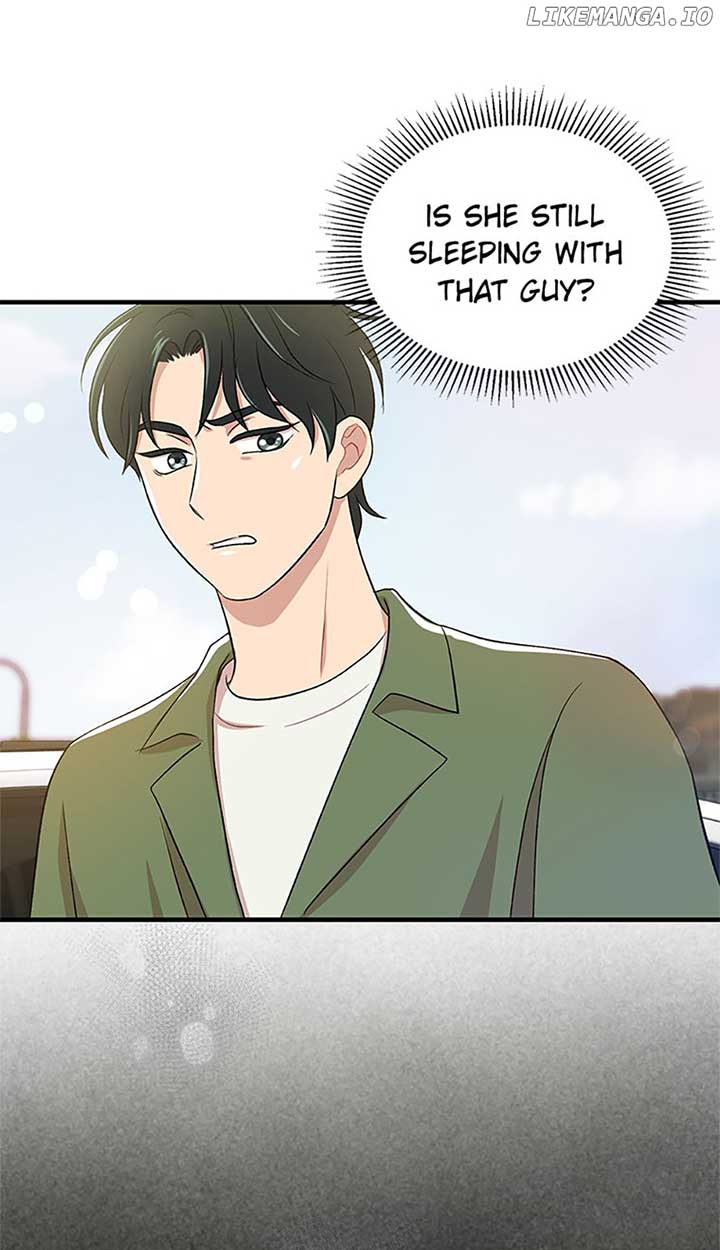 Actor Class Chapter 5 - Page 17