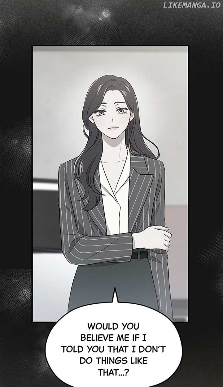 Actor Class Chapter 5 - Page 18