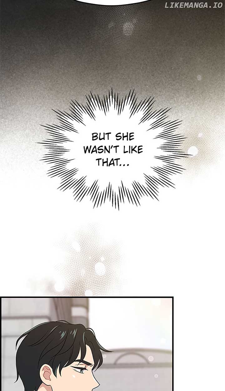 Actor Class Chapter 5 - Page 19