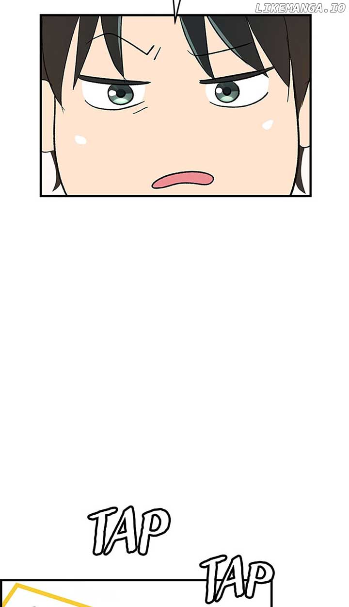 Actor Class Chapter 5 - Page 22