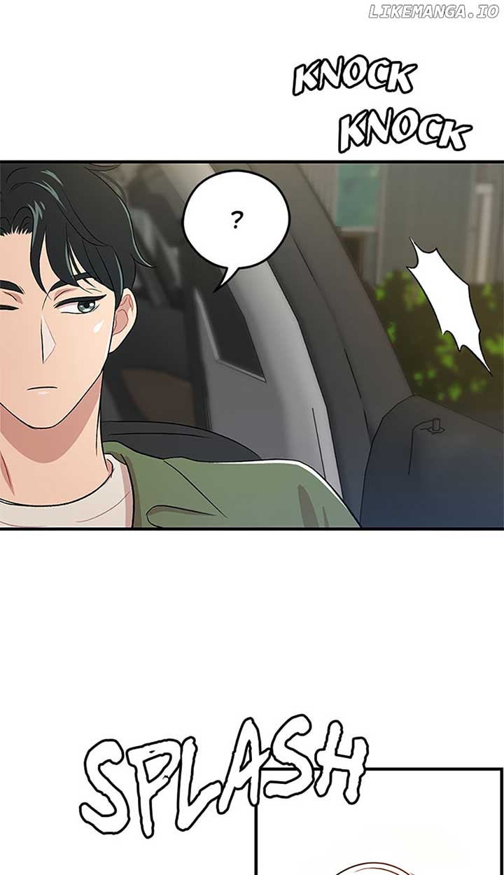 Actor Class Chapter 5 - Page 29