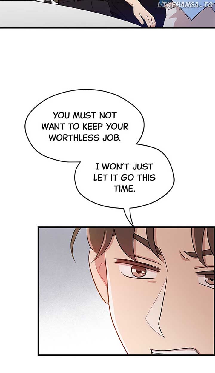 Actor Class Chapter 5 - Page 43