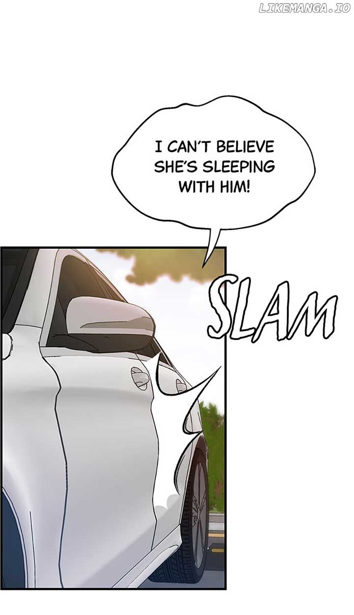 Actor Class Chapter 5 - Page 48