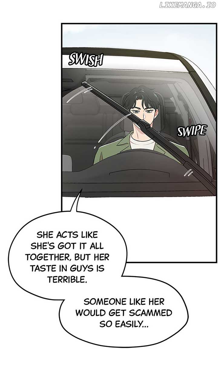 Actor Class Chapter 5 - Page 49