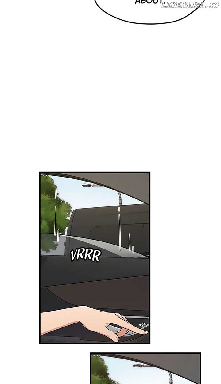 Actor Class Chapter 5 - Page 51