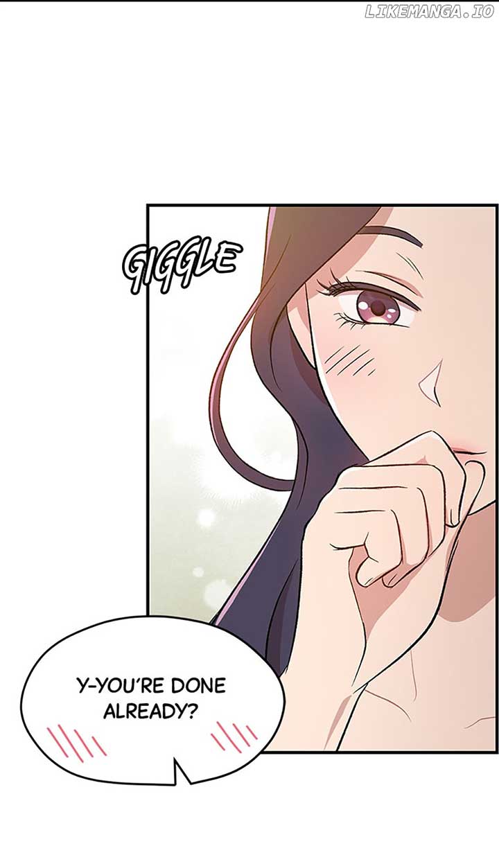 Actor Class Chapter 5 - Page 60