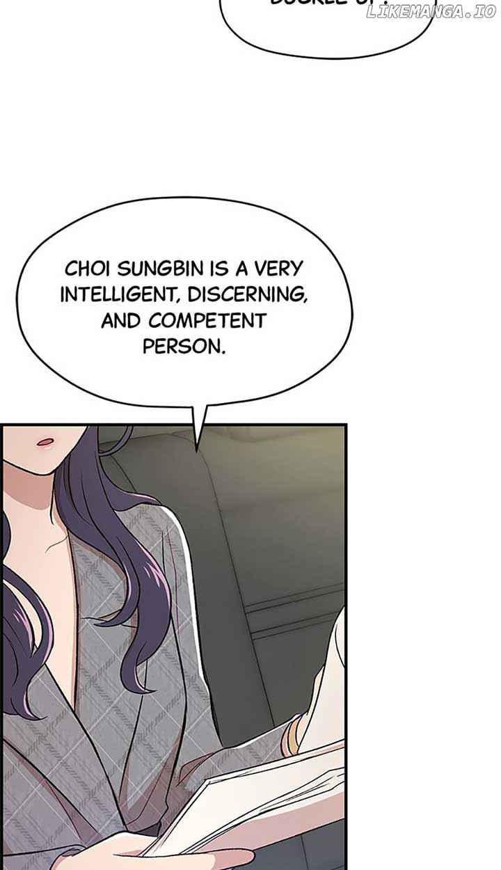 Actor Class Chapter 5 - Page 63