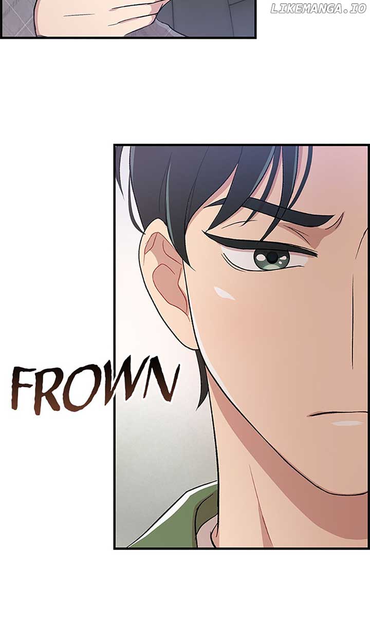 Actor Class Chapter 5 - Page 64