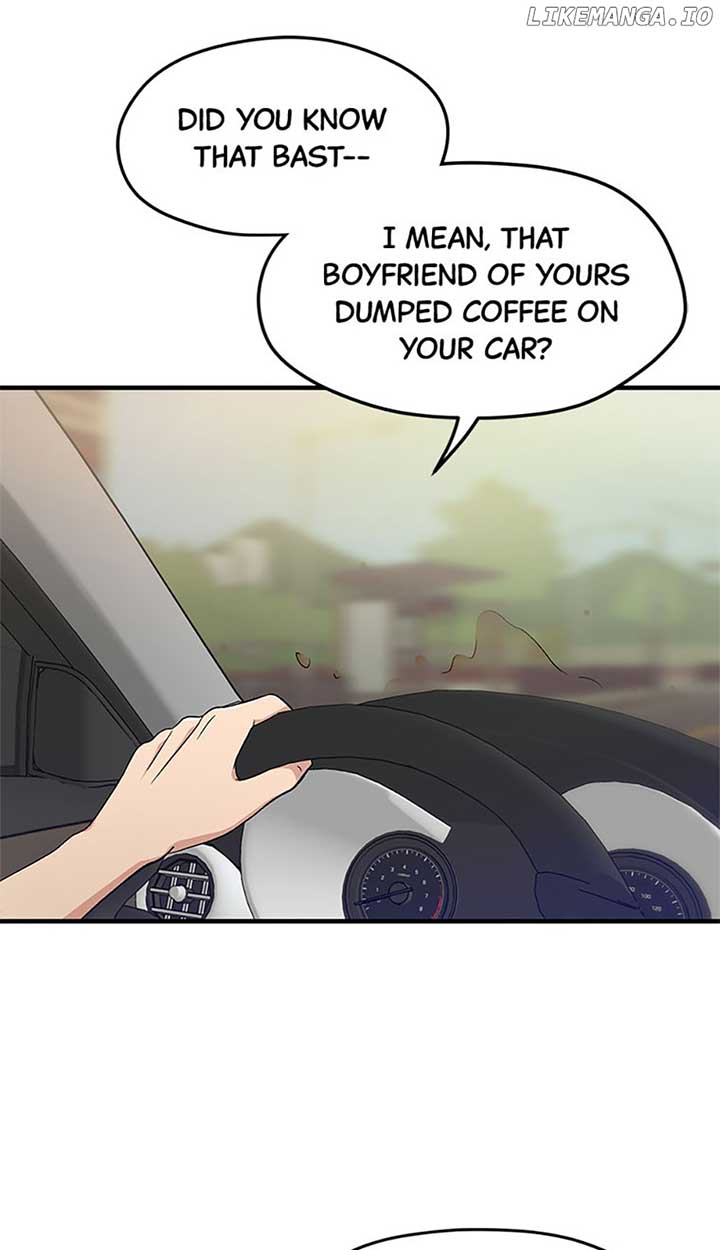 Actor Class Chapter 5 - Page 65