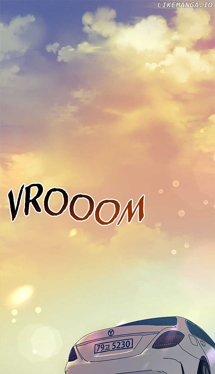 Actor Class Chapter 5 - Page 73