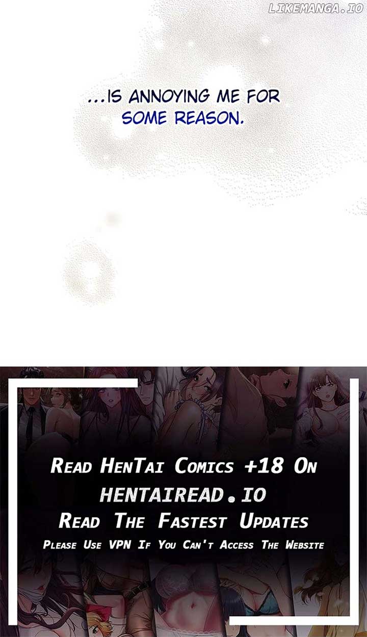 Actor Class Chapter 5 - Page 75