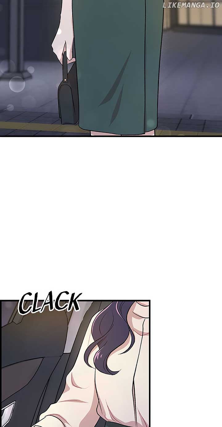 Actor Class Chapter 6 - Page 6