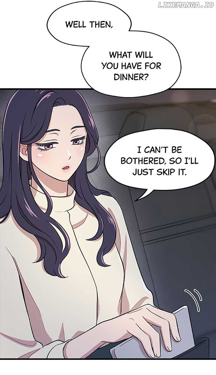 Actor Class Chapter 6 - Page 12