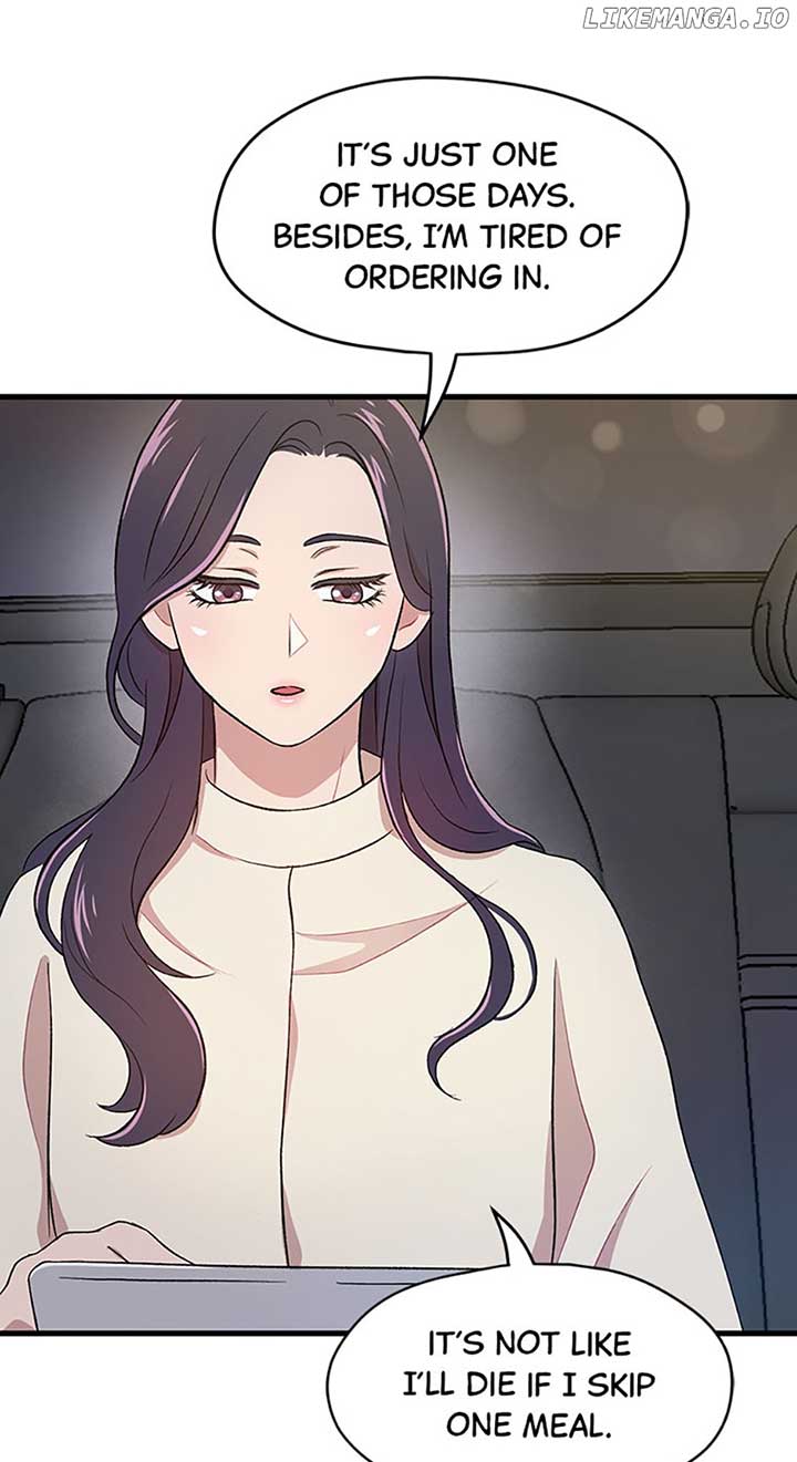 Actor Class Chapter 6 - Page 14