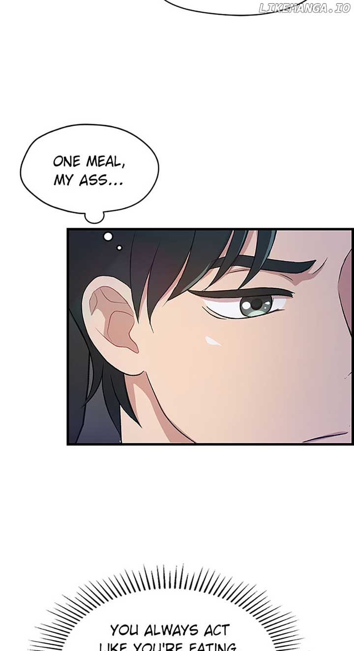 Actor Class Chapter 6 - Page 15