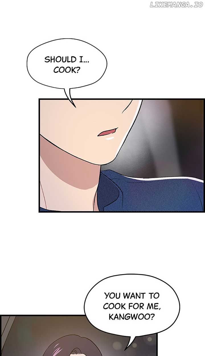 Actor Class Chapter 6 - Page 17