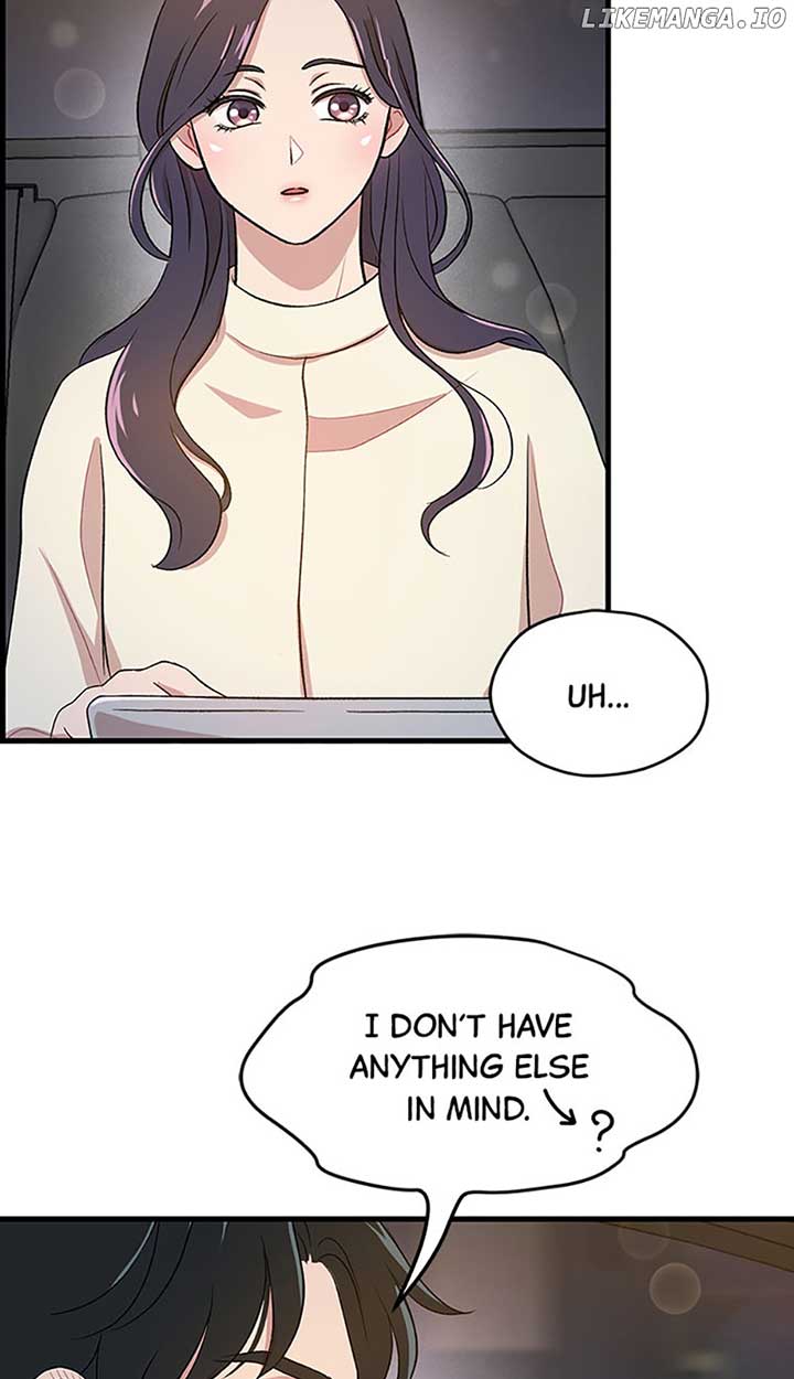 Actor Class Chapter 6 - Page 18