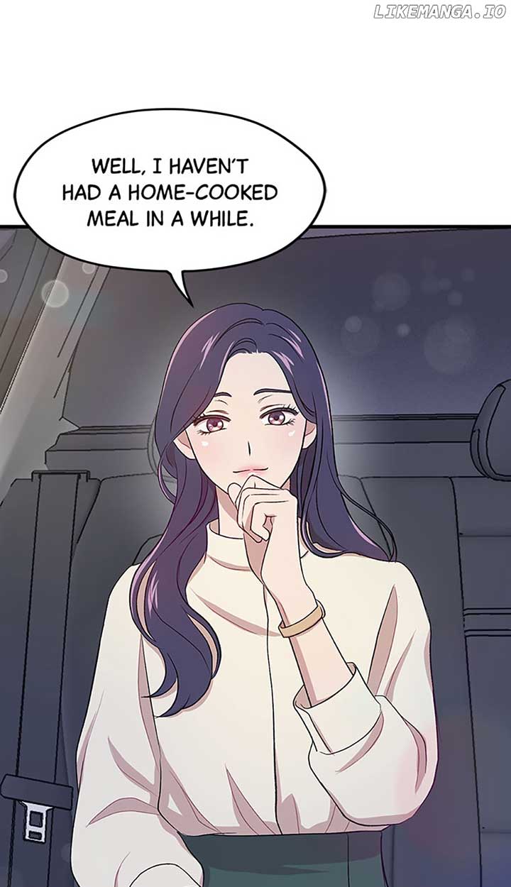 Actor Class Chapter 6 - Page 21