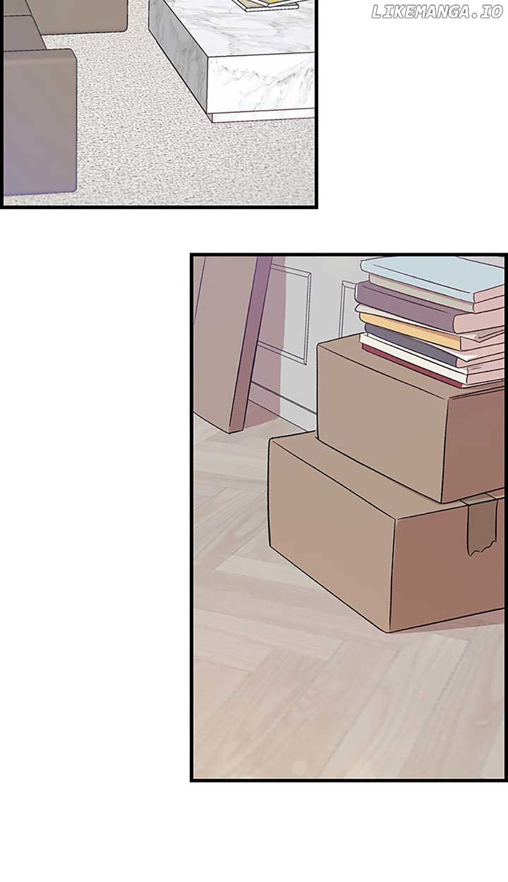 Actor Class Chapter 6 - Page 24