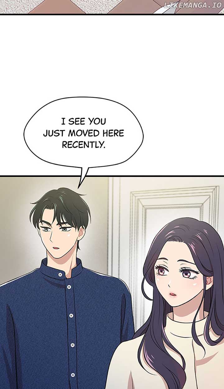 Actor Class Chapter 6 - Page 26