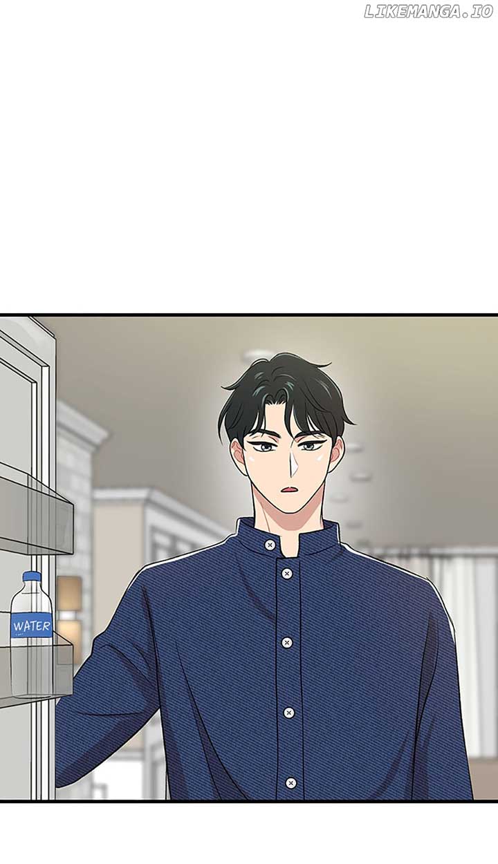 Actor Class Chapter 6 - Page 30