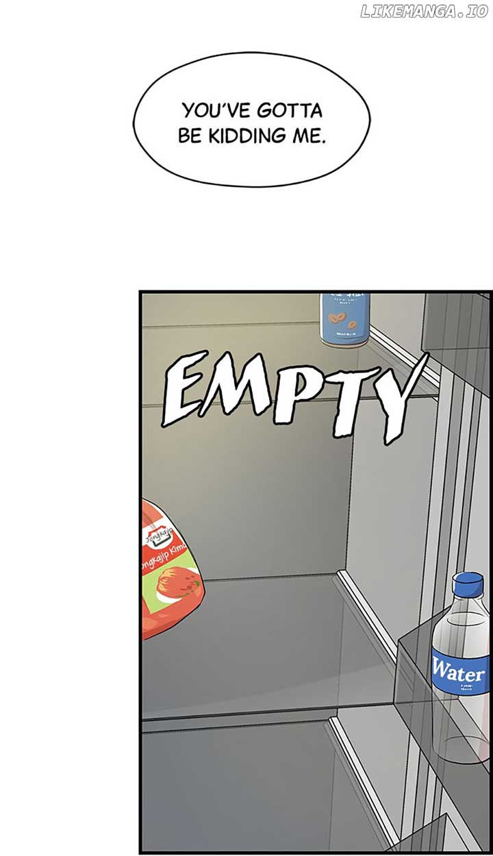 Actor Class Chapter 6 - Page 31