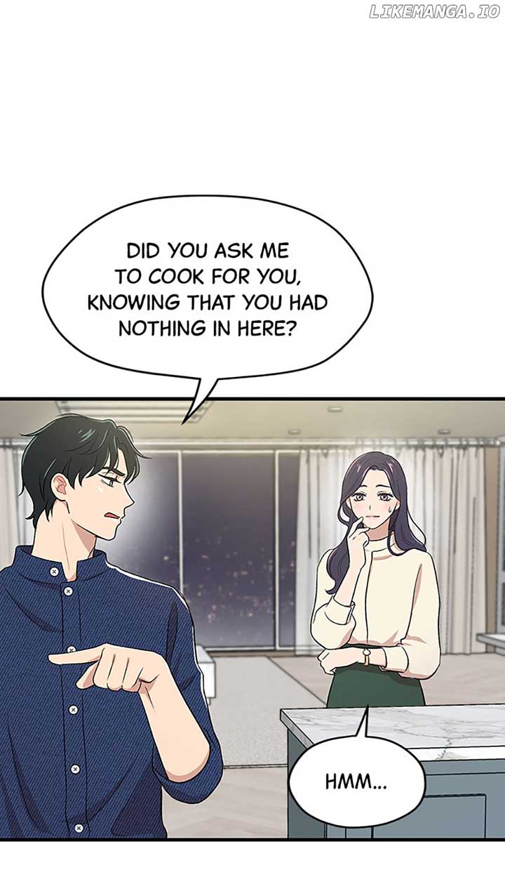 Actor Class Chapter 6 - Page 32