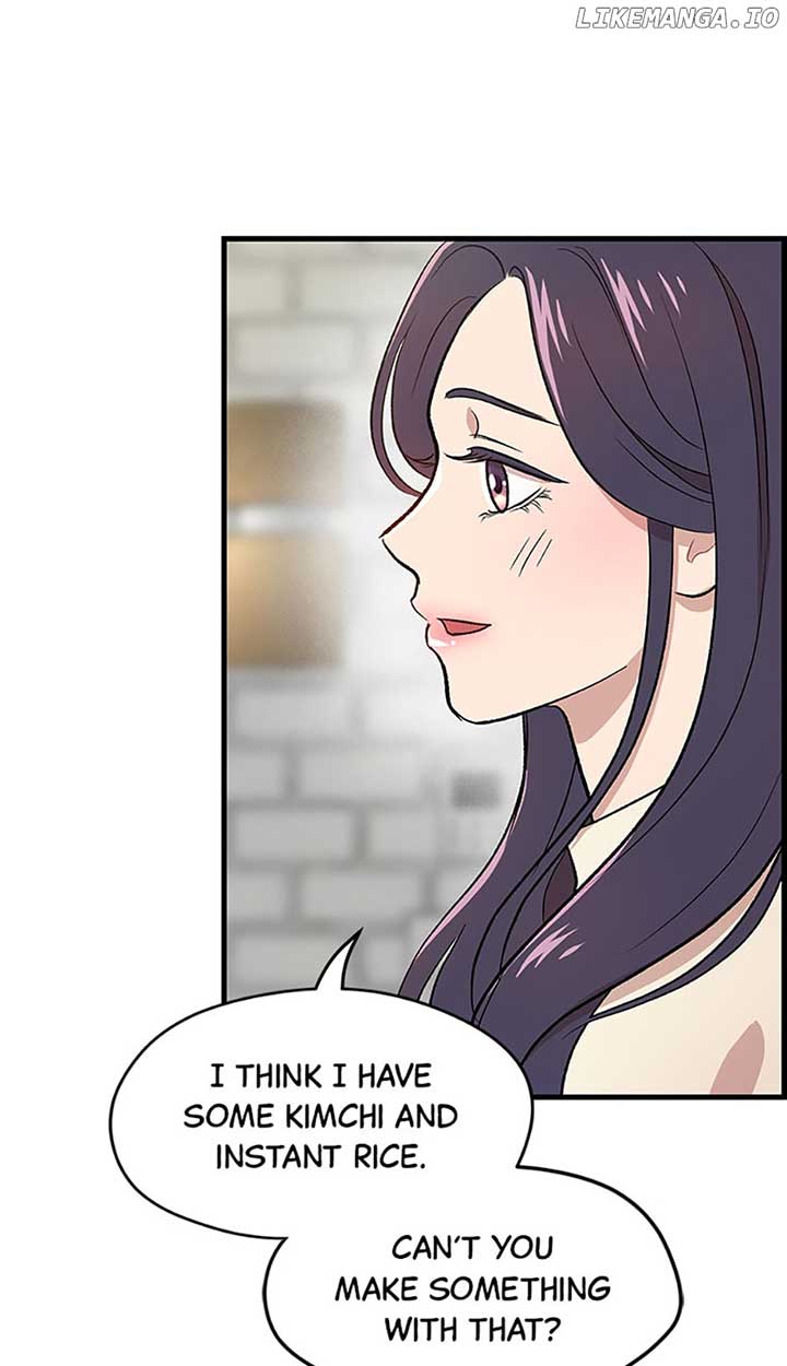 Actor Class Chapter 6 - Page 33