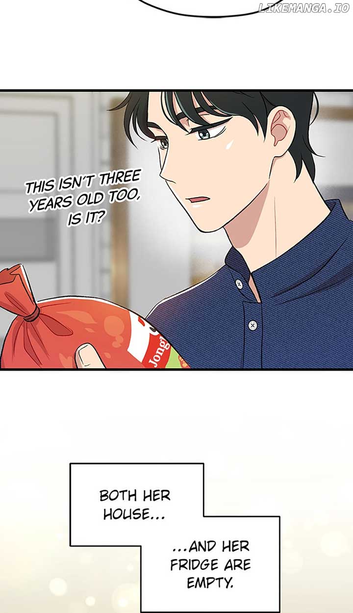 Actor Class Chapter 6 - Page 34