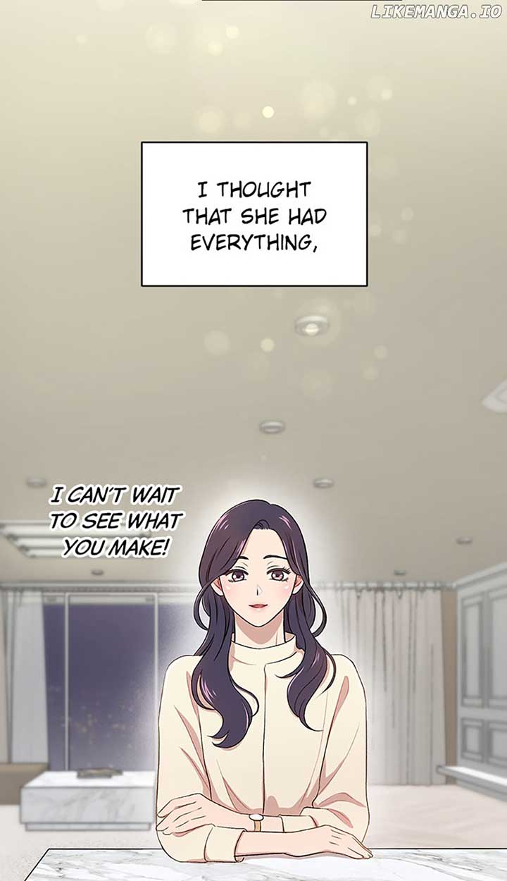 Actor Class Chapter 6 - Page 35