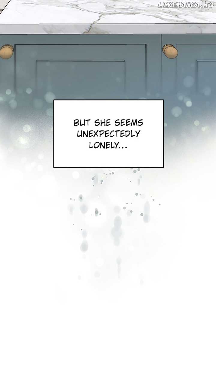 Actor Class Chapter 6 - Page 36