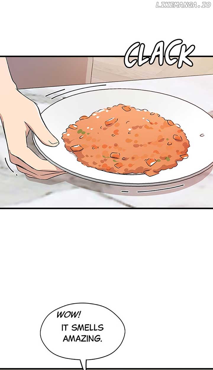 Actor Class Chapter 6 - Page 37