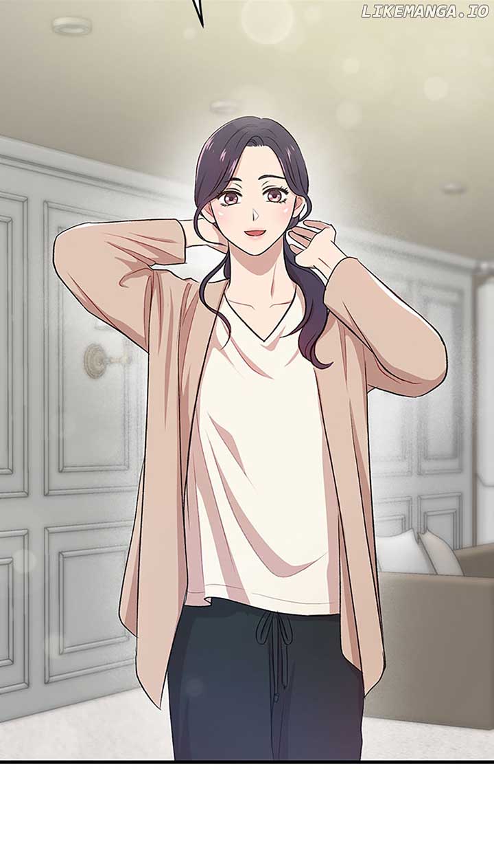 Actor Class Chapter 6 - Page 38