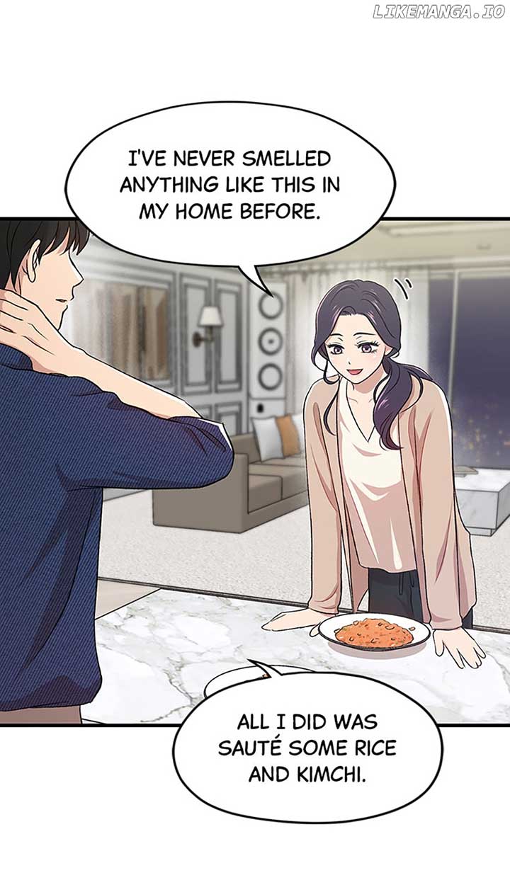 Actor Class Chapter 6 - Page 39