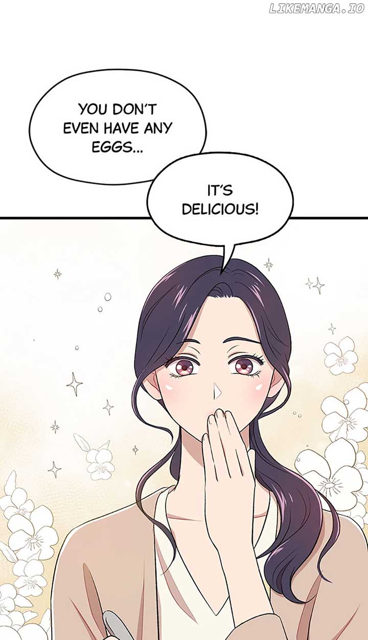 Actor Class Chapter 6 - Page 41