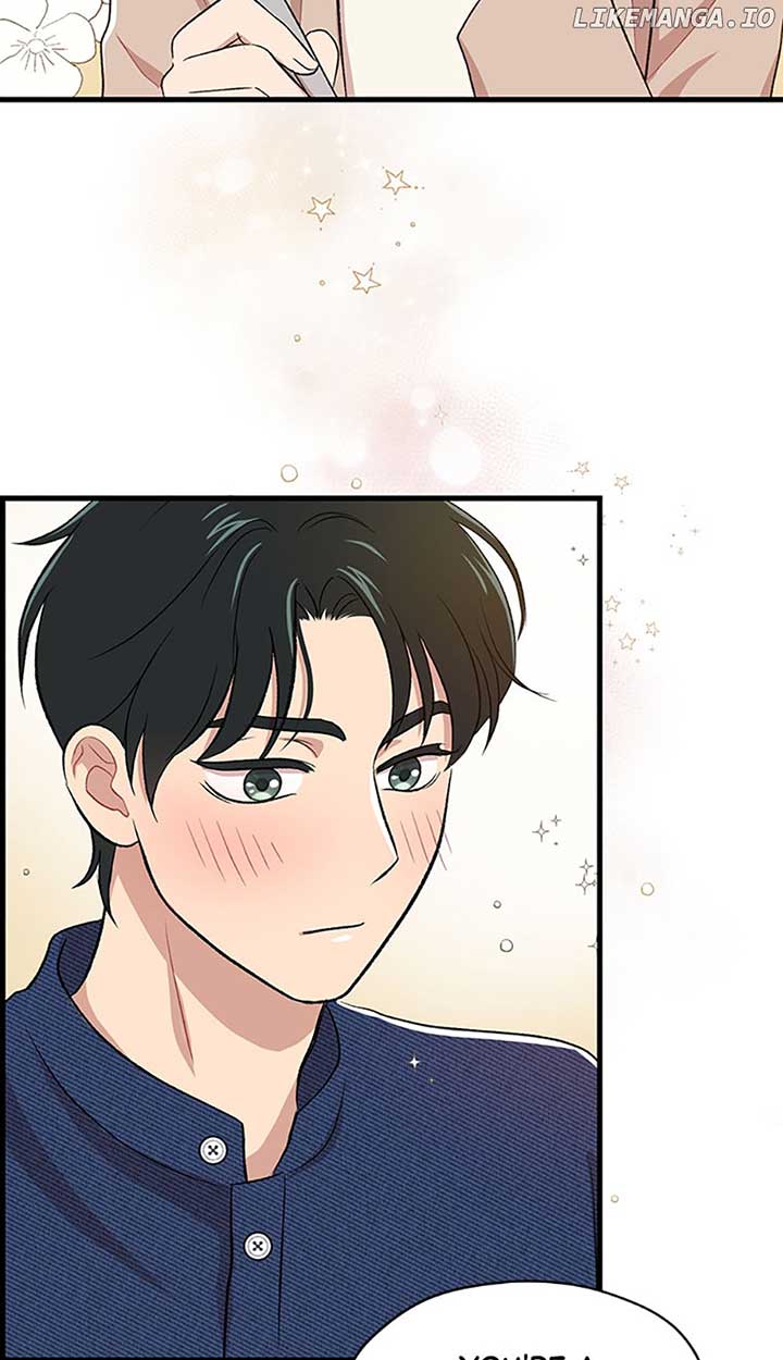 Actor Class Chapter 6 - Page 42