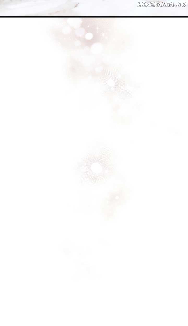 Actor Class Chapter 6 - Page 44