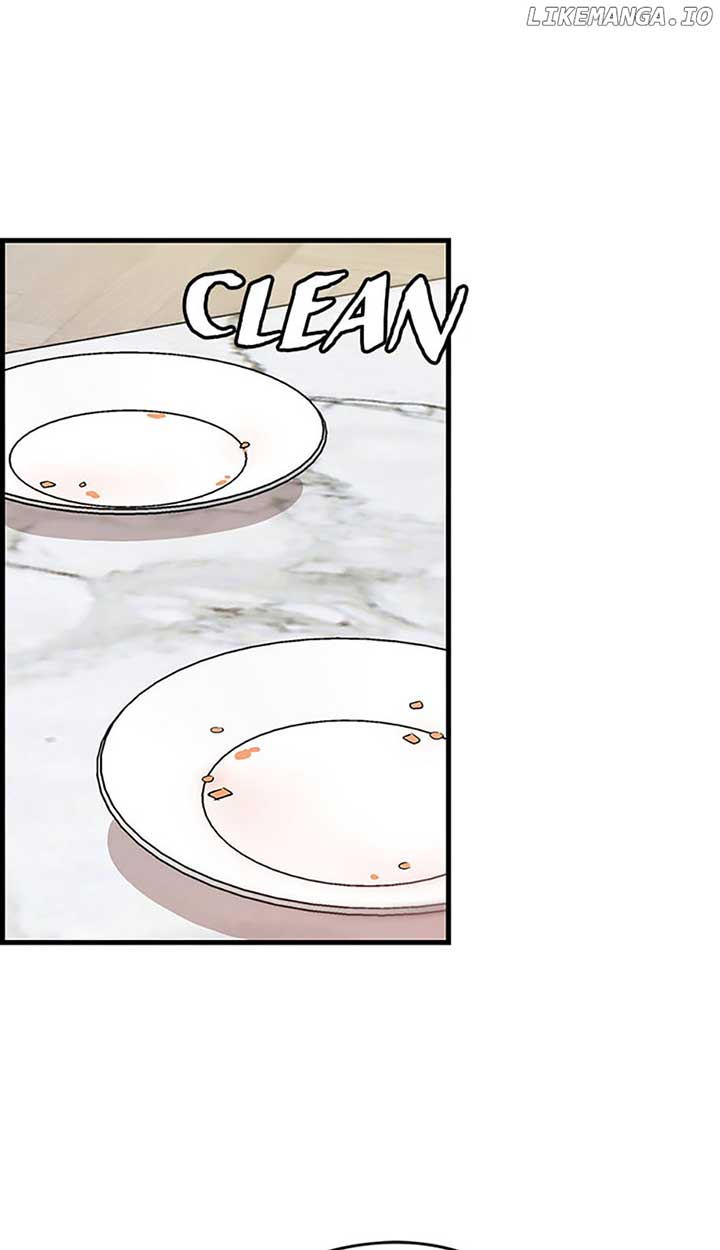 Actor Class Chapter 6 - Page 45