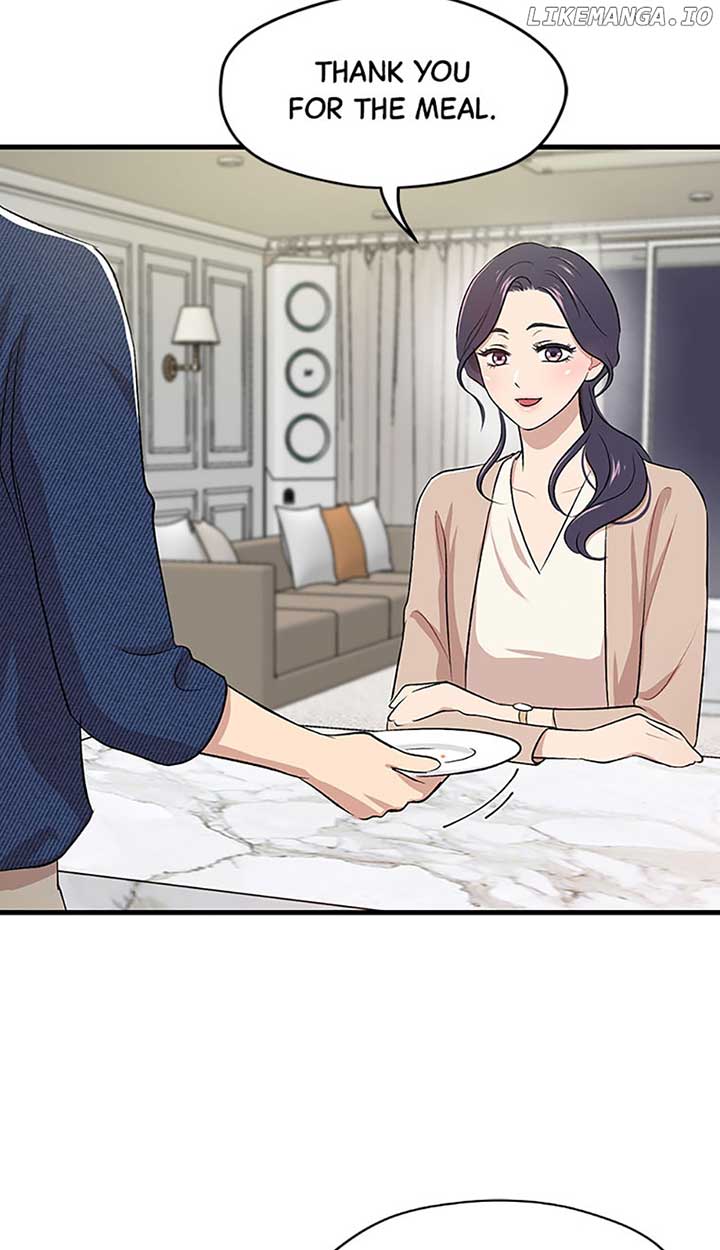 Actor Class Chapter 6 - Page 46