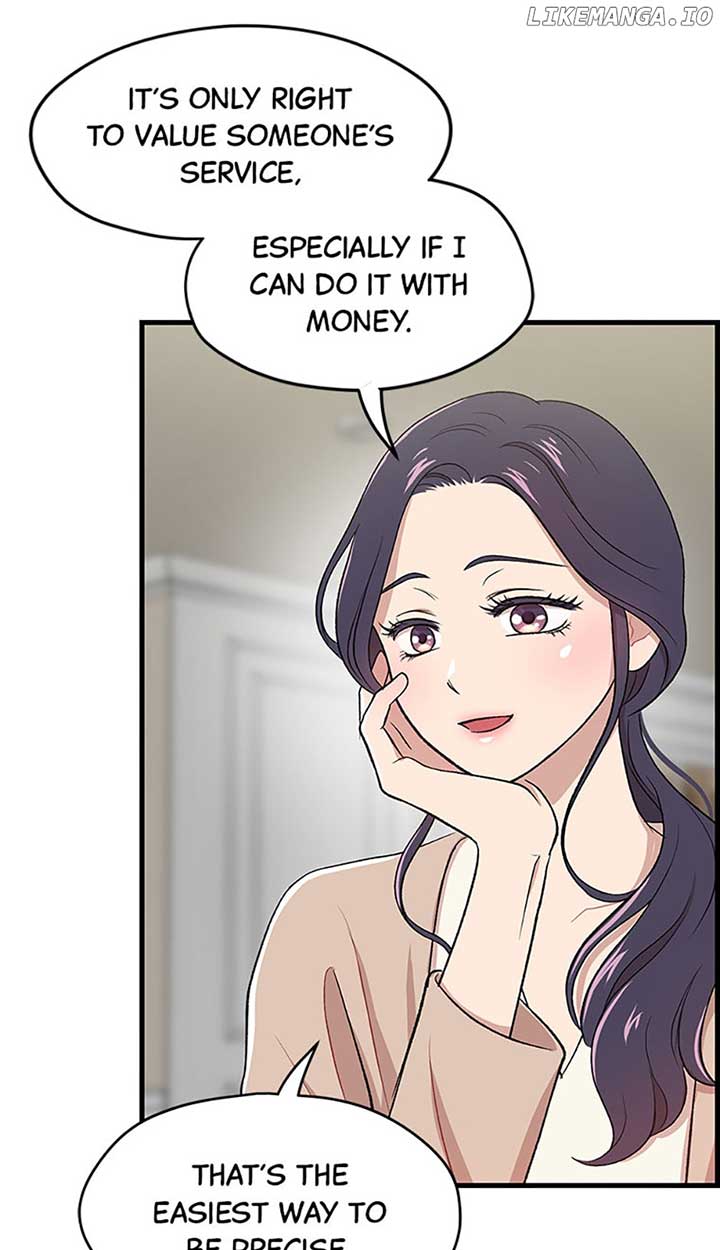 Actor Class Chapter 6 - Page 49