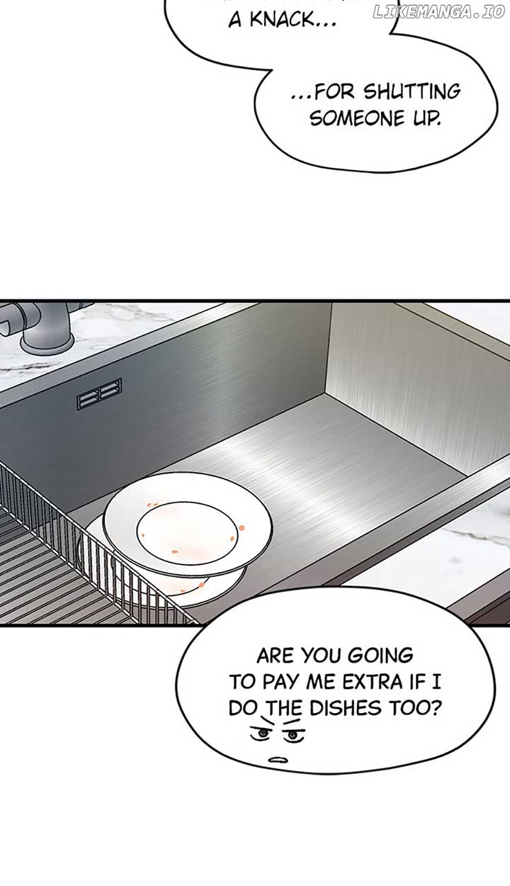 Actor Class Chapter 6 - Page 51