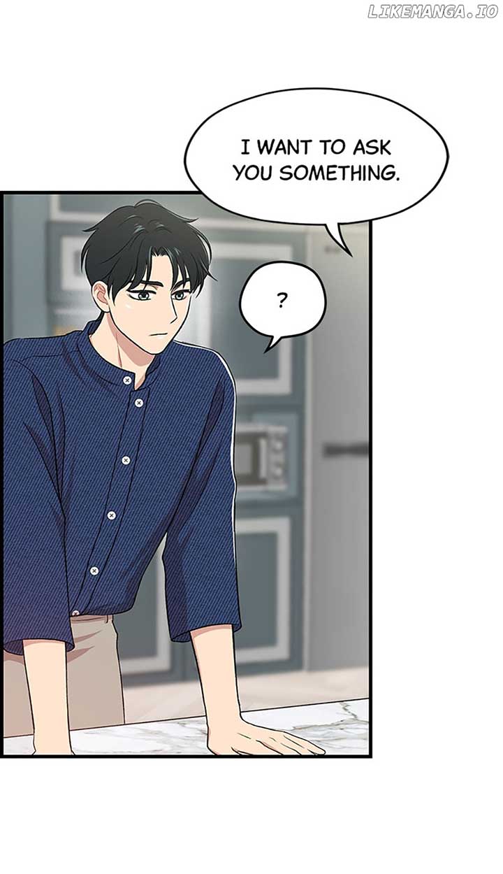 Actor Class Chapter 6 - Page 53