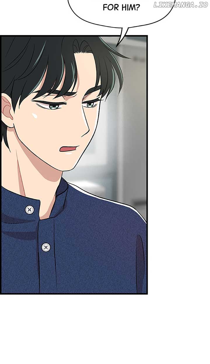 Actor Class Chapter 6 - Page 58