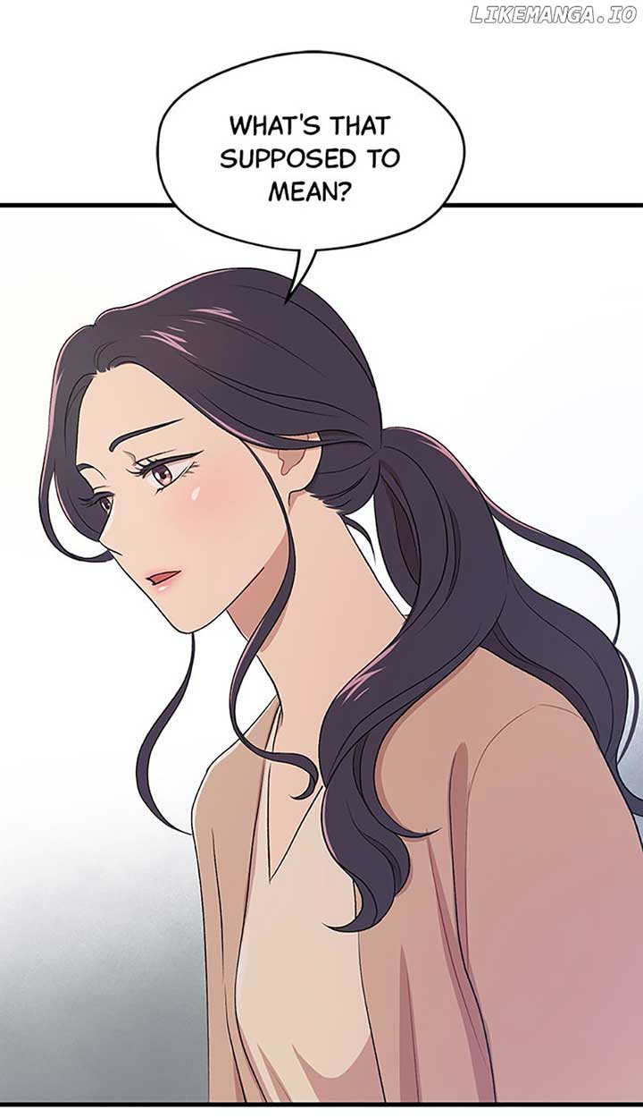 Actor Class Chapter 6 - Page 61