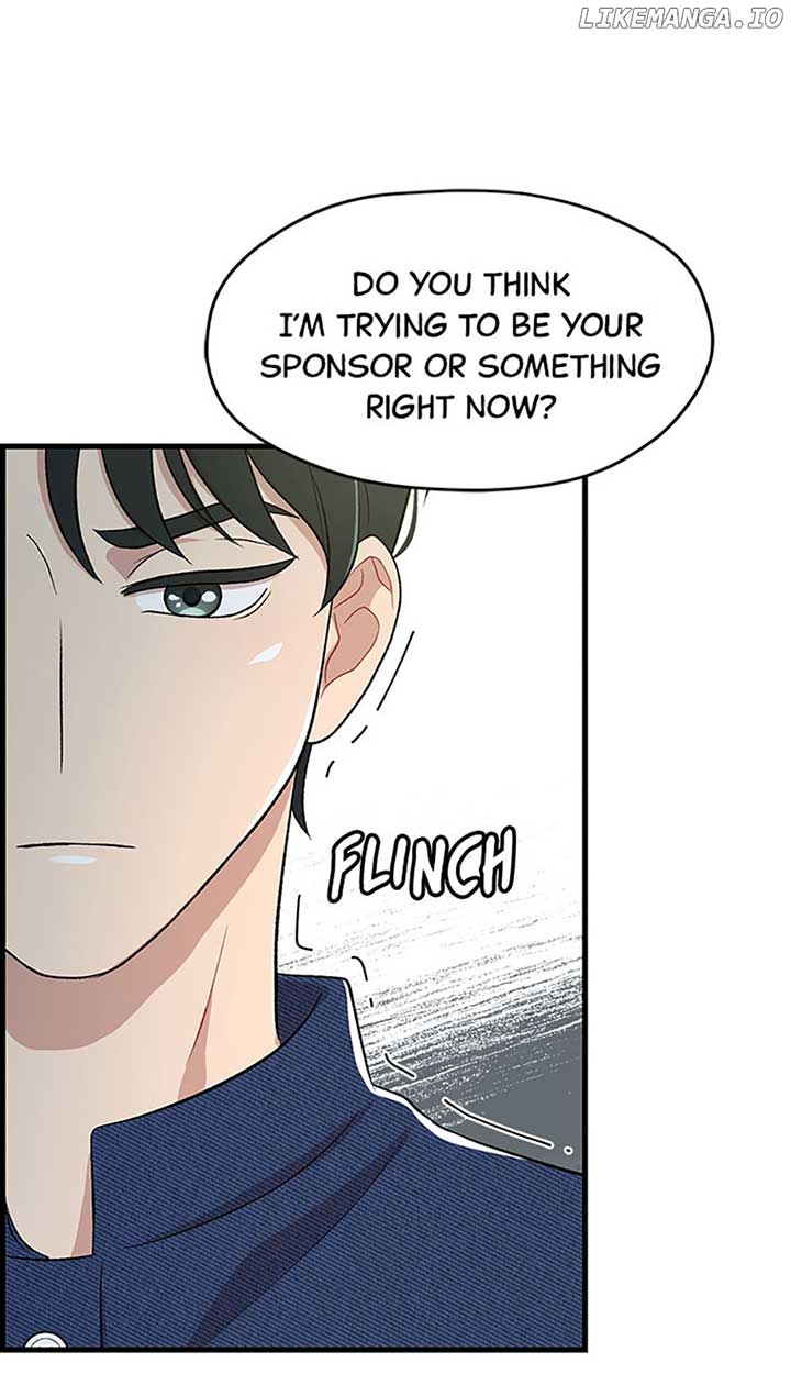 Actor Class Chapter 6 - Page 62