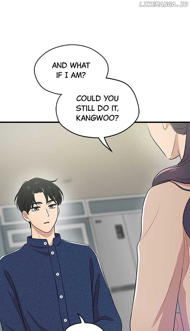 Actor Class Chapter 6 - Page 63