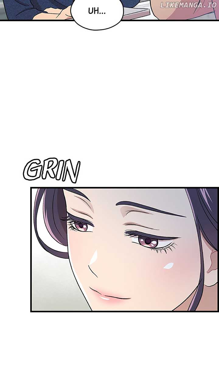 Actor Class Chapter 6 - Page 64